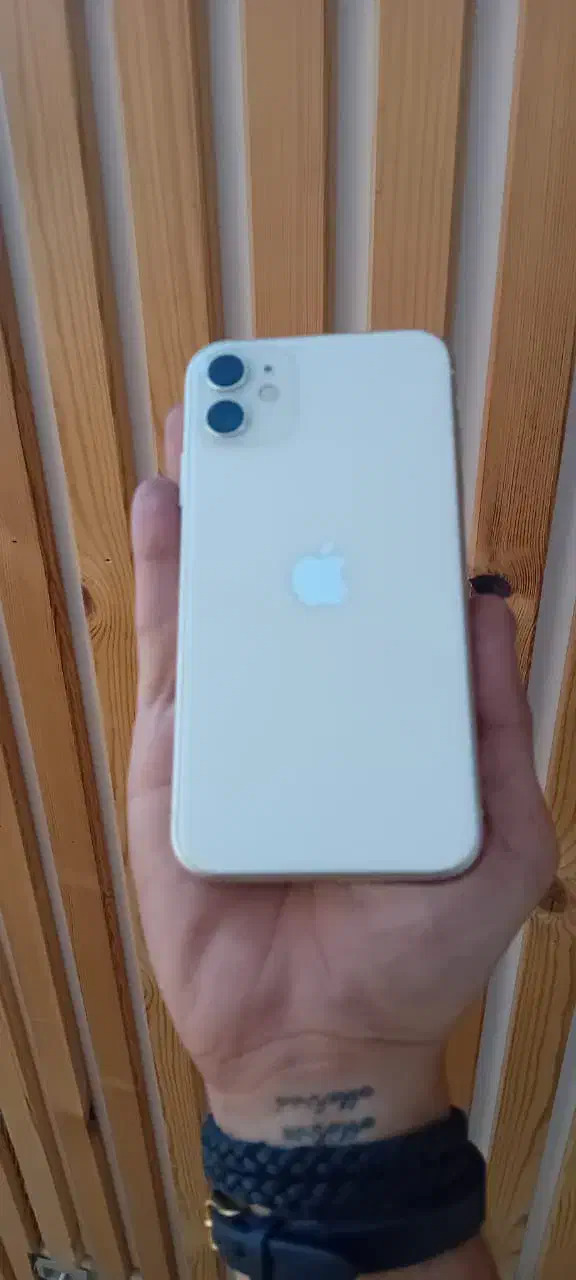 آیفون11نرمال|موبایل|تهران, تهرانپارس غربی|دیوار