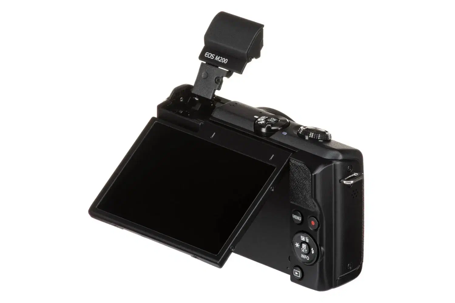 دوربین عکاسی و فیلمبرداری|دوربین عکاسی و فیلم‌برداری|رشت, امین الضرب|دیوار