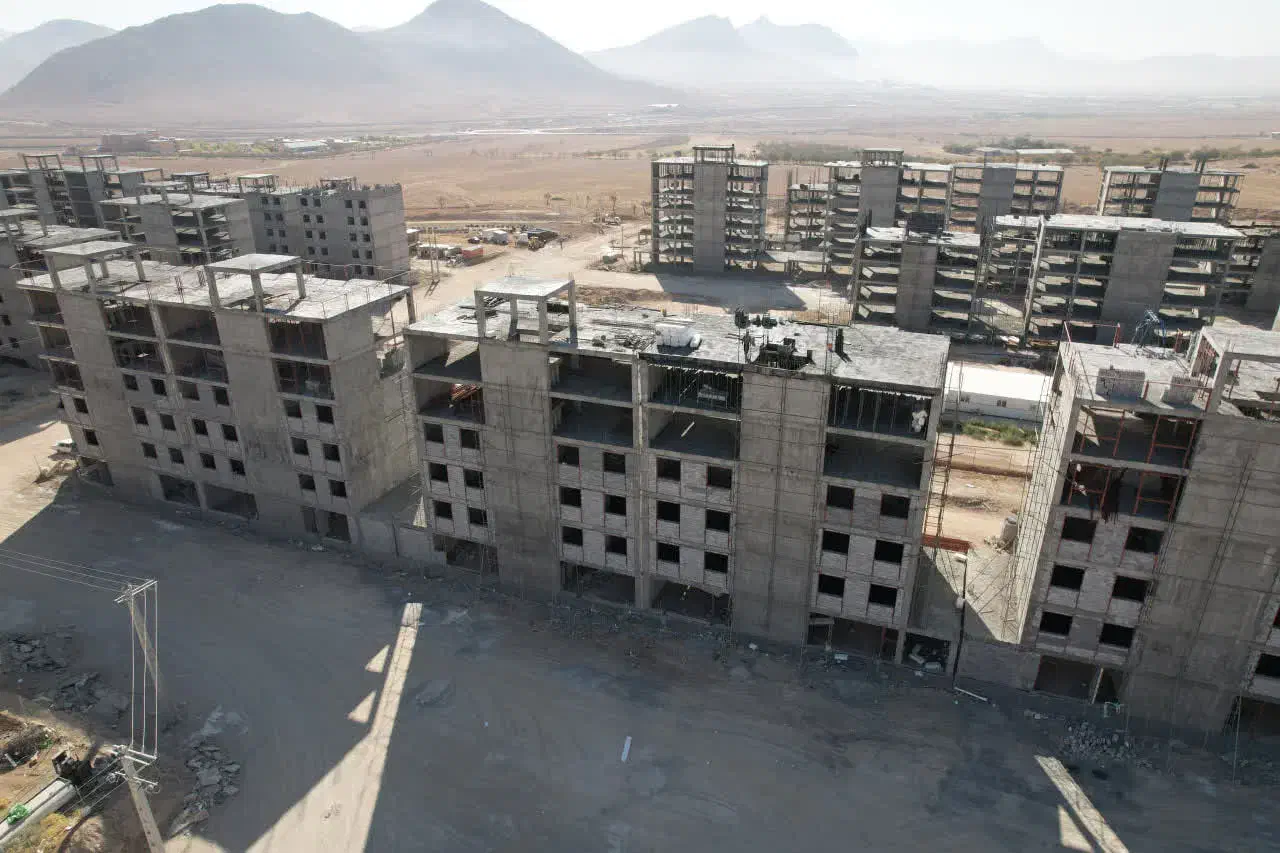 مسکن /ملی|فروش آپارتمان|شهرکرد, |دیوار