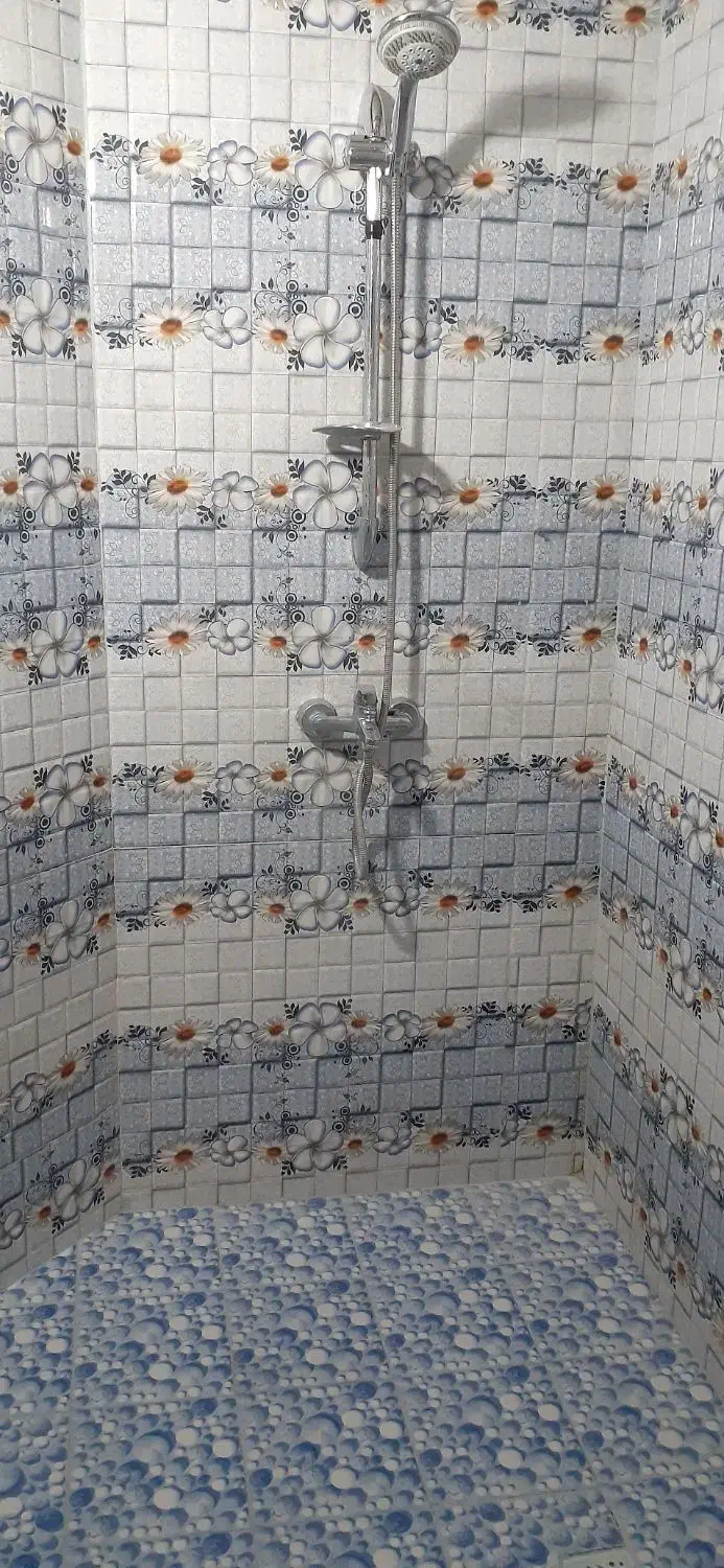 منزل اجاره ای|اجارهٔ خانه و ویلا|شیراز, جمال آباد|دیوار