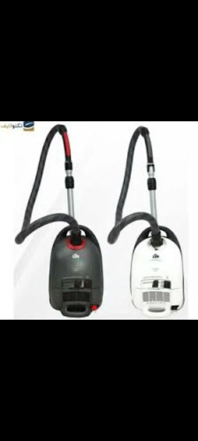 فروش اقساطی جارو برقی|جاروبرقی، جارو شارژی، بخارشو|مشهد, عیدگاه|دیوار