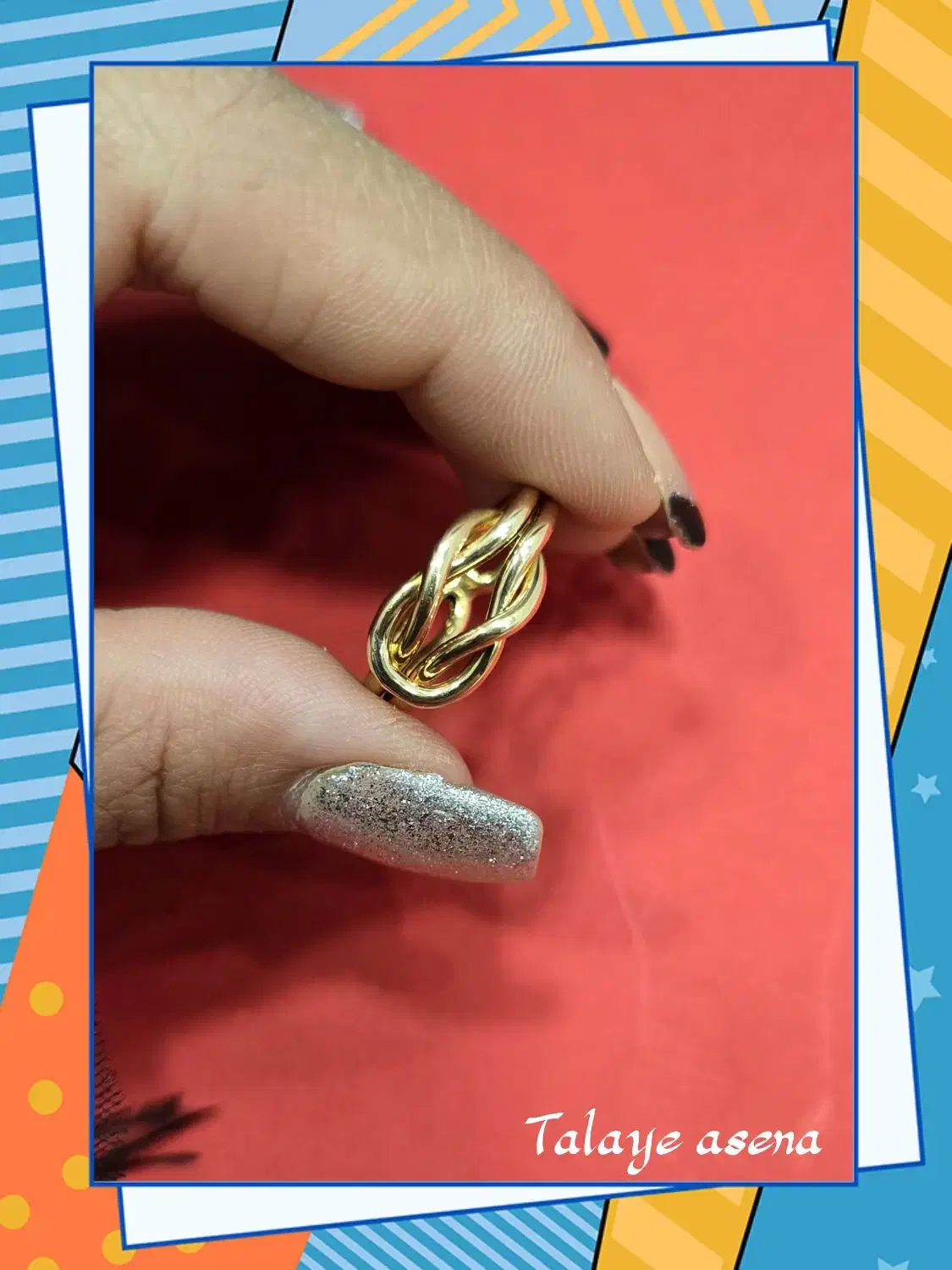 جواهرات خوش قیمت|جواهرات|نقده, |دیوار