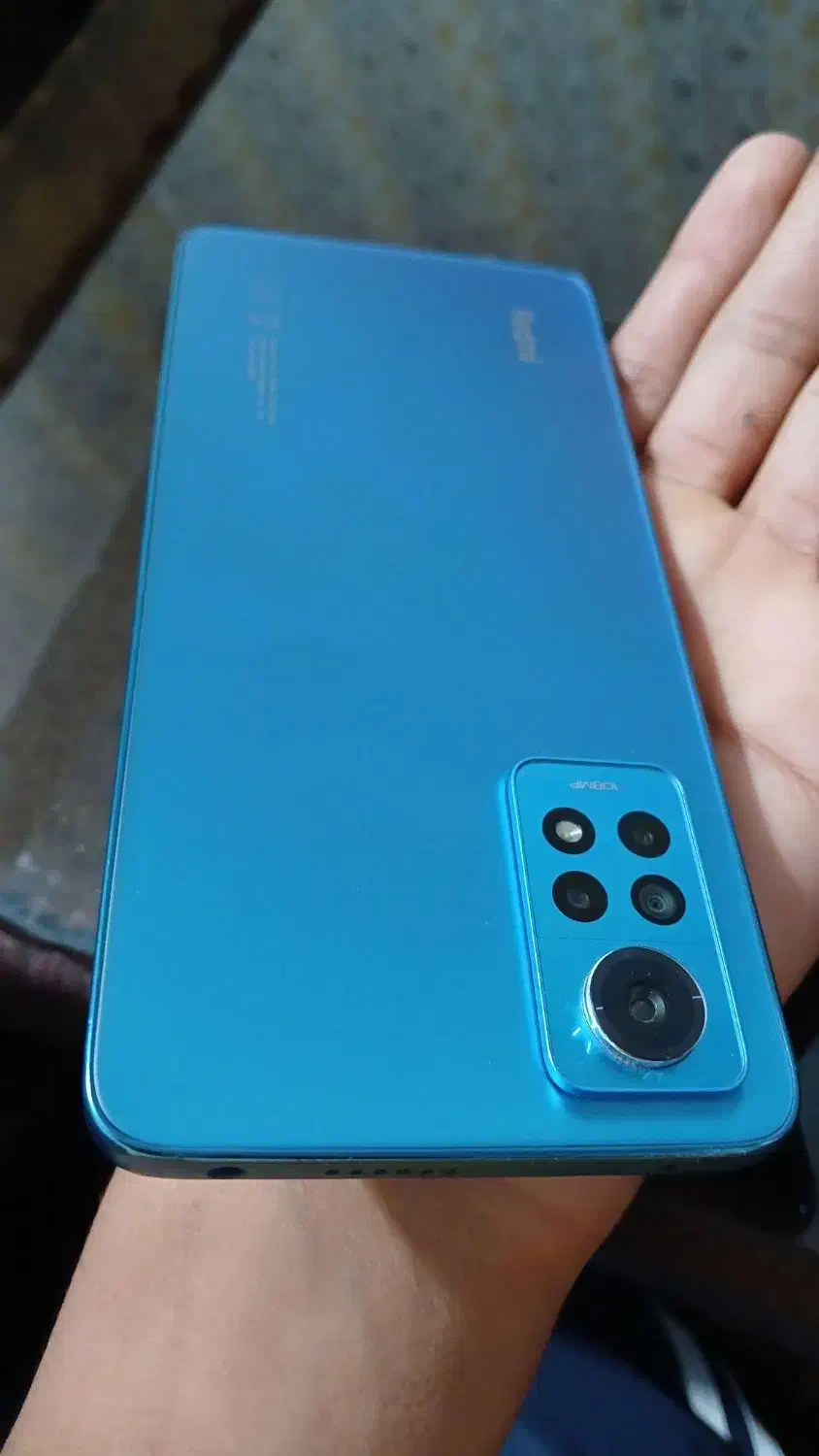 گوشی نوت 12|موبایل|رامهرمز, |دیوار