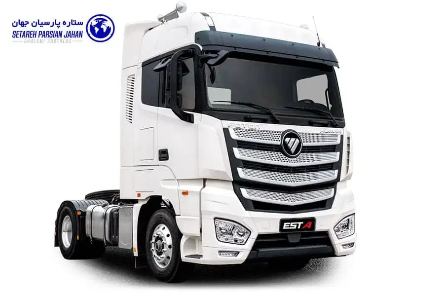 فوتون صفر اقساطی|خودرو سنگین|اهواز, کوی ابوالفضل|دیوار