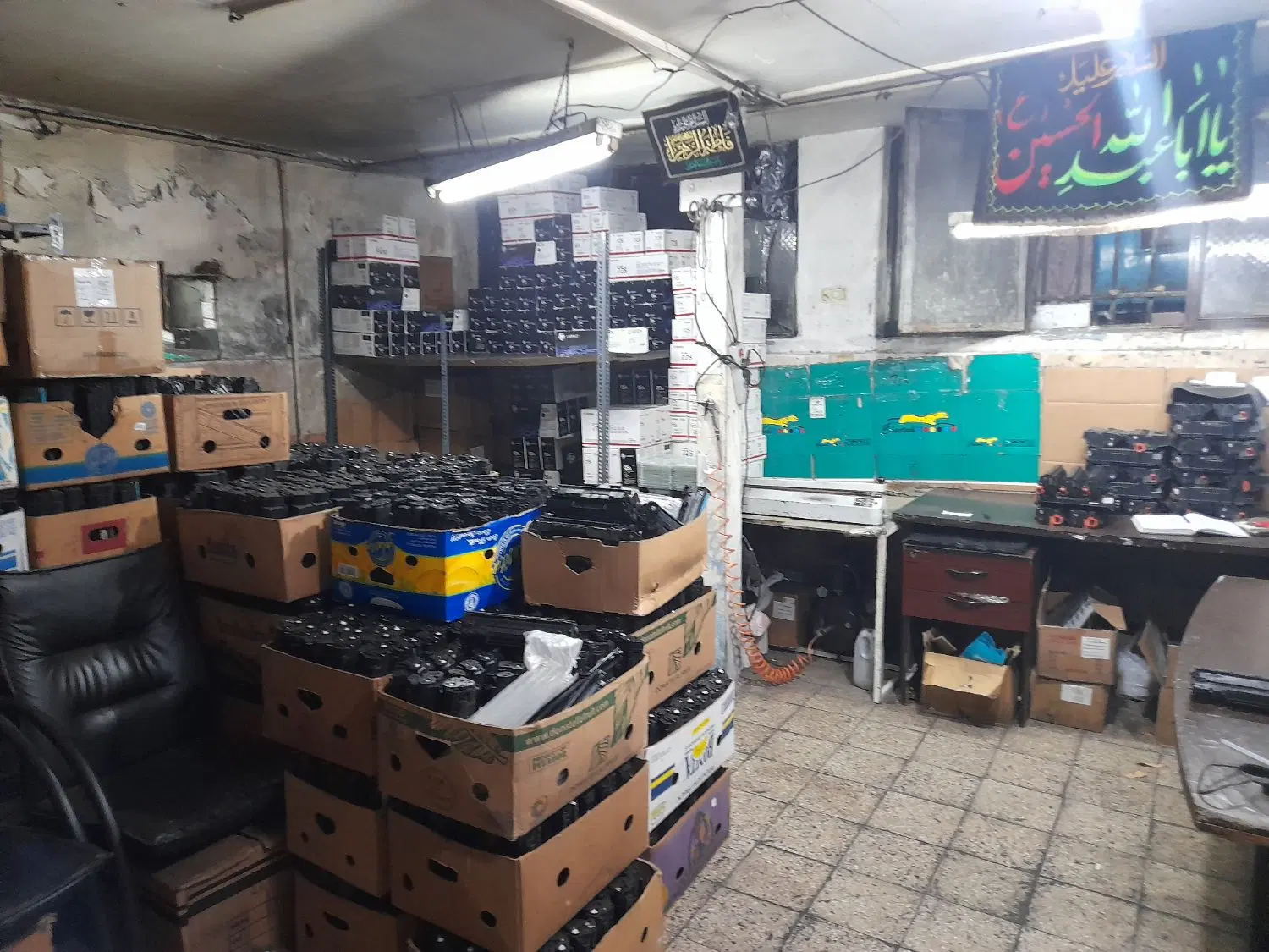 شارژ کارتریج ،تعمیرات پرینتر|خدمات رایانهای و موبایل|تهران, صفا|دیوار