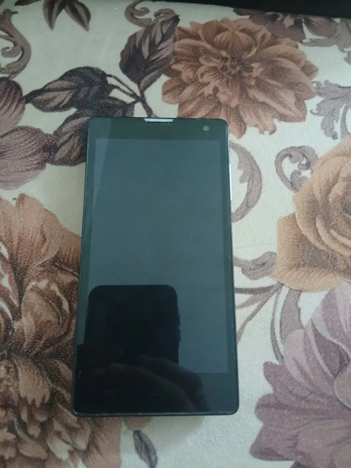 تبلت لنوو گوشی هواوی گوشی آنر|تبلت|قم, پردیسان|دیوار