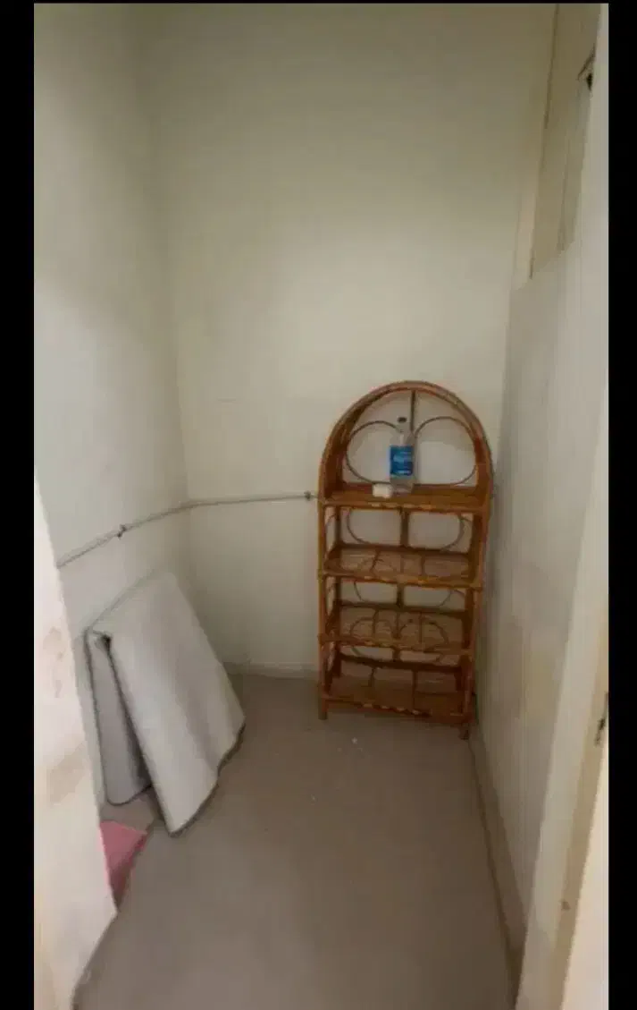 اجاره یک واحد اداری همکف|اجارهٔ دفتر کار، اتاق اداری، مطب|قم, صفائیه|دیوار