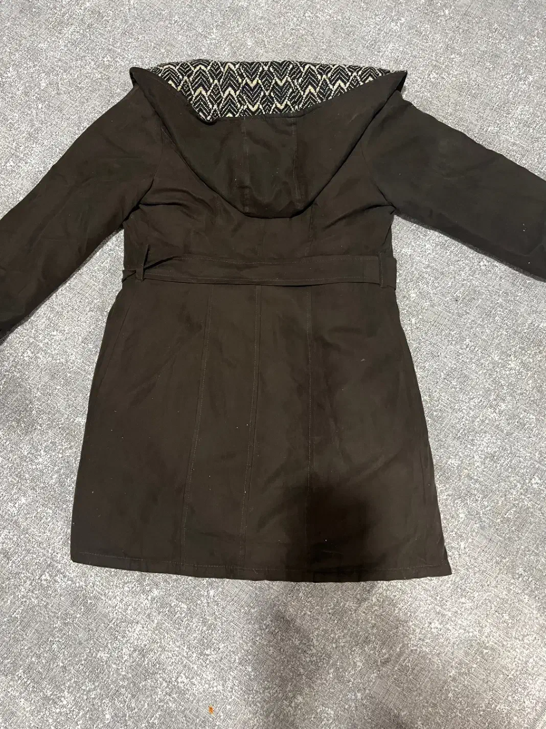 پالتو زنانه|لباس|قم, نیروگاه|دیوار