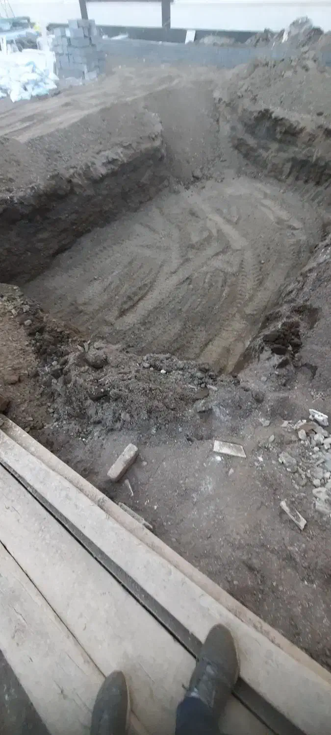 بابکت توماس|خدمات حمل و نقل|چناران, |دیوار