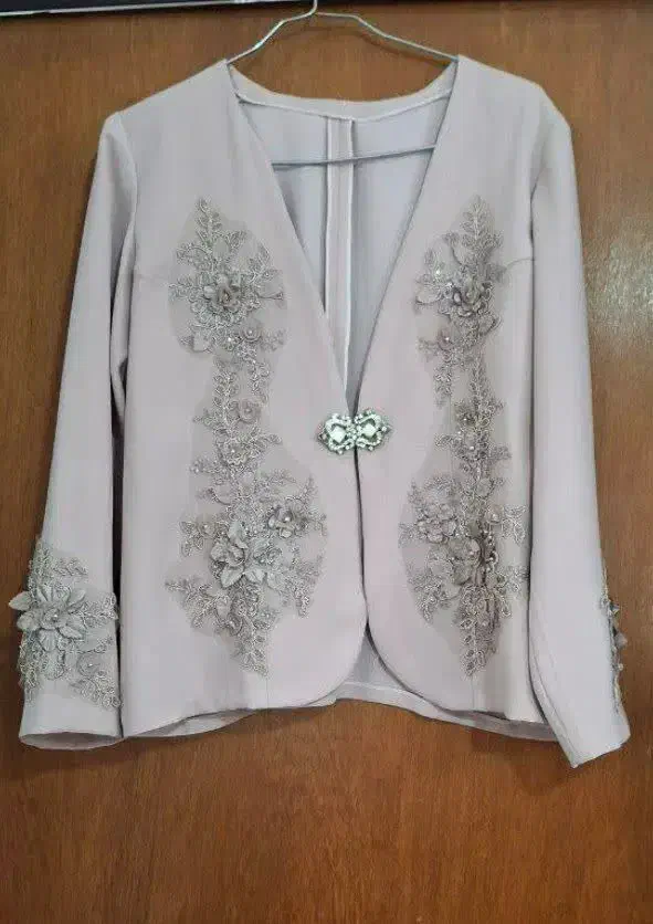 لباس|لباس|ساری, |دیوار