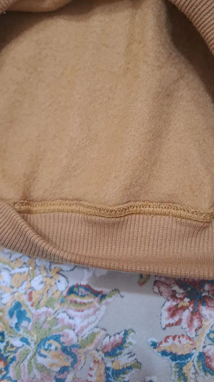 ژاکت|کفش و لباس بچه|سنندج, |دیوار