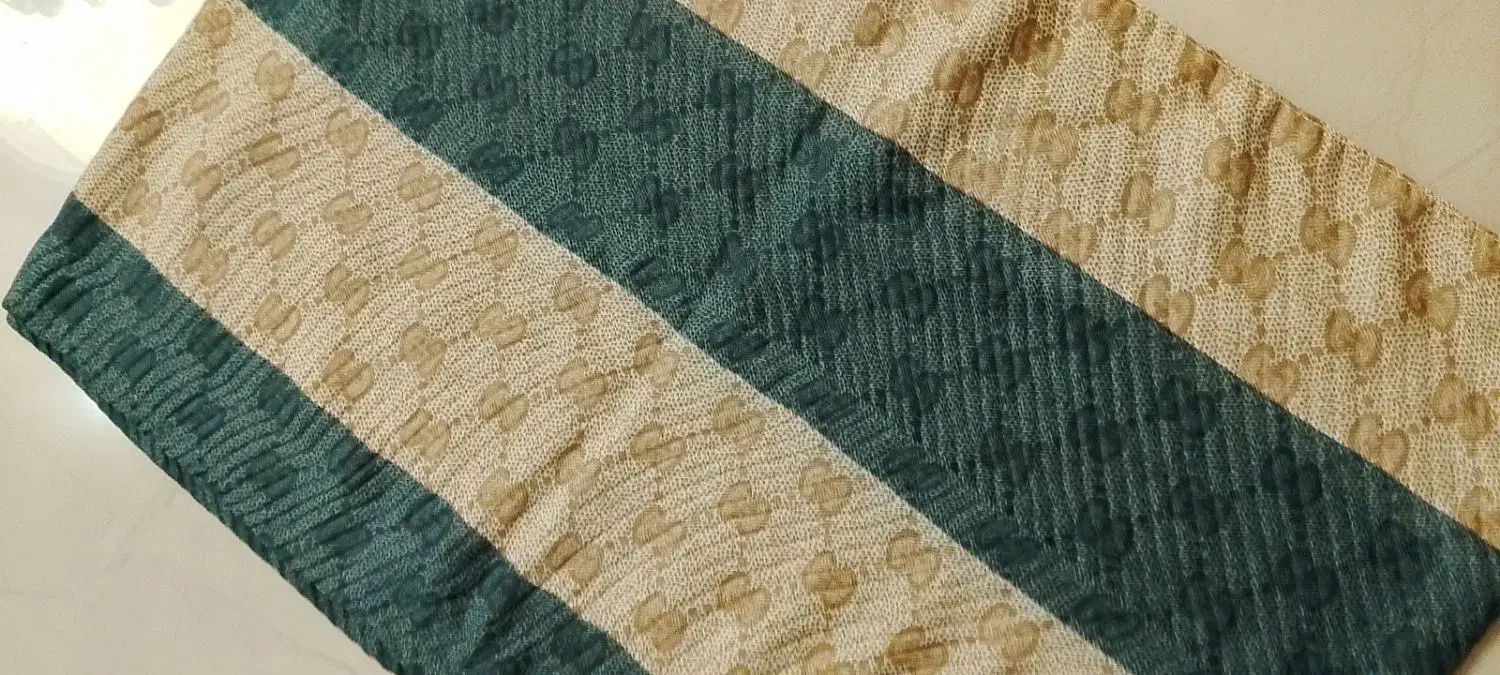 شال پاییزه|لباس|تهران, تجریش|دیوار