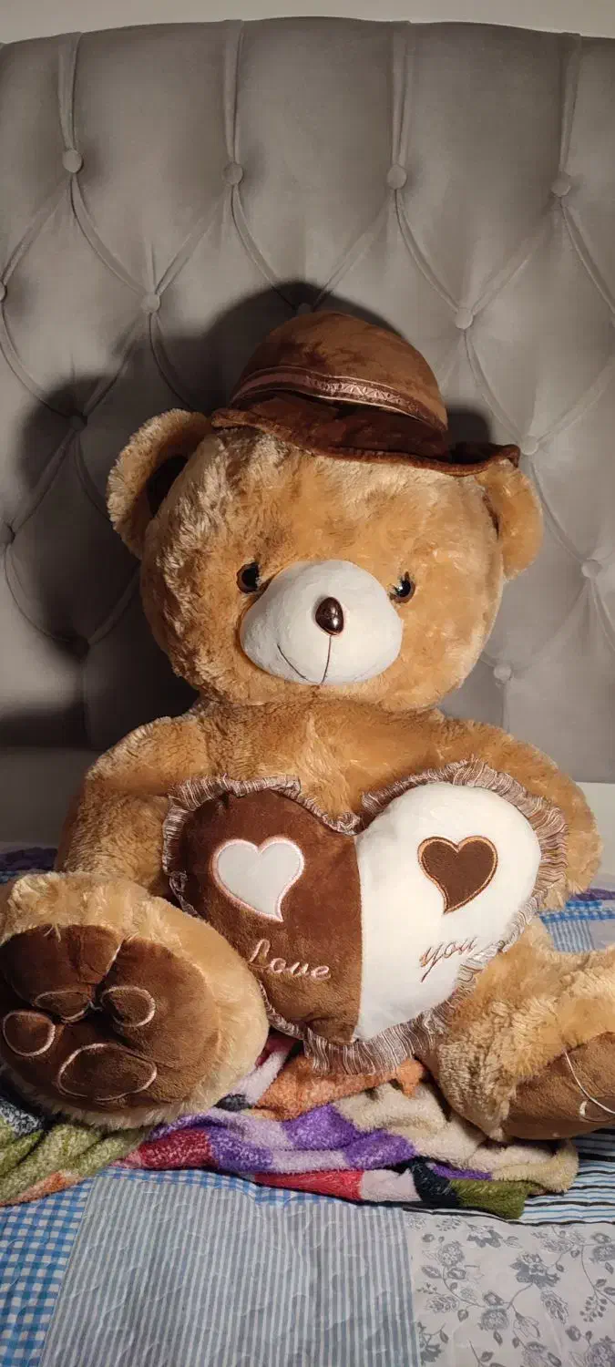 لوازم بچه|اسباب و اثاث بچه|مشهد, کوشش|دیوار