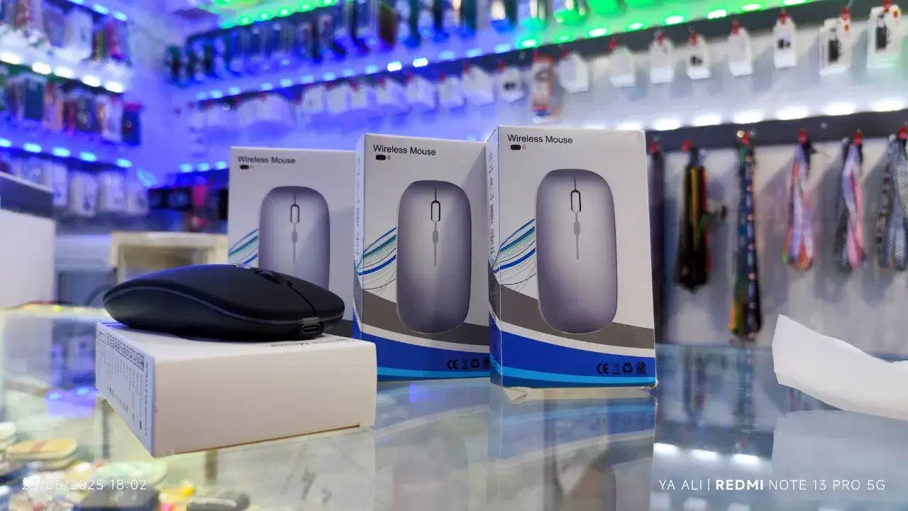 موسbt طرح جدید|قطعات و لوازم جانبی رایانه|زاهدان, |دیوار