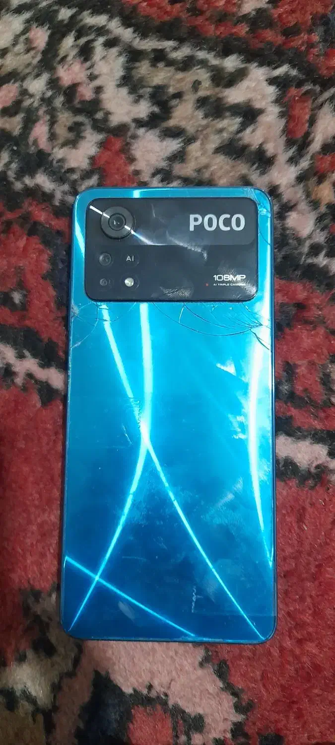 گوشی|موبایل|تبریز, |دیوار