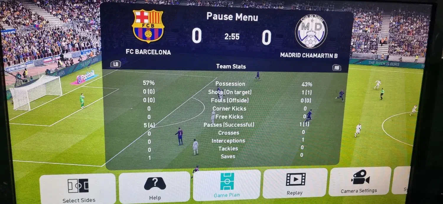 کیس DDR4 آماده ی گیمینگ 7th Gen|رایانه رومیزی|رشت, حمیدیان|دیوار