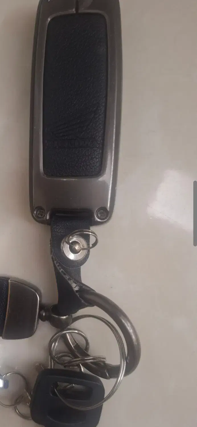 پیدا شده|اشیا|تهران, بریانک|دیوار