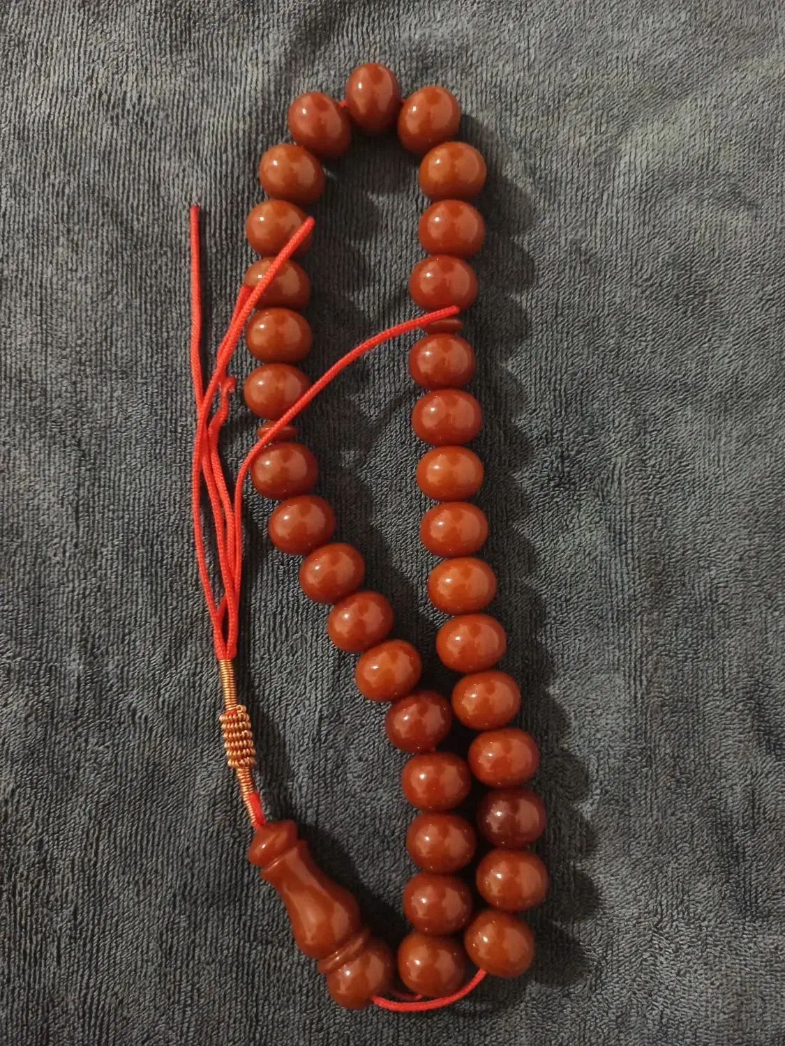 تسبیح کهربا|جواهرات|کرمانشاه, |دیوار