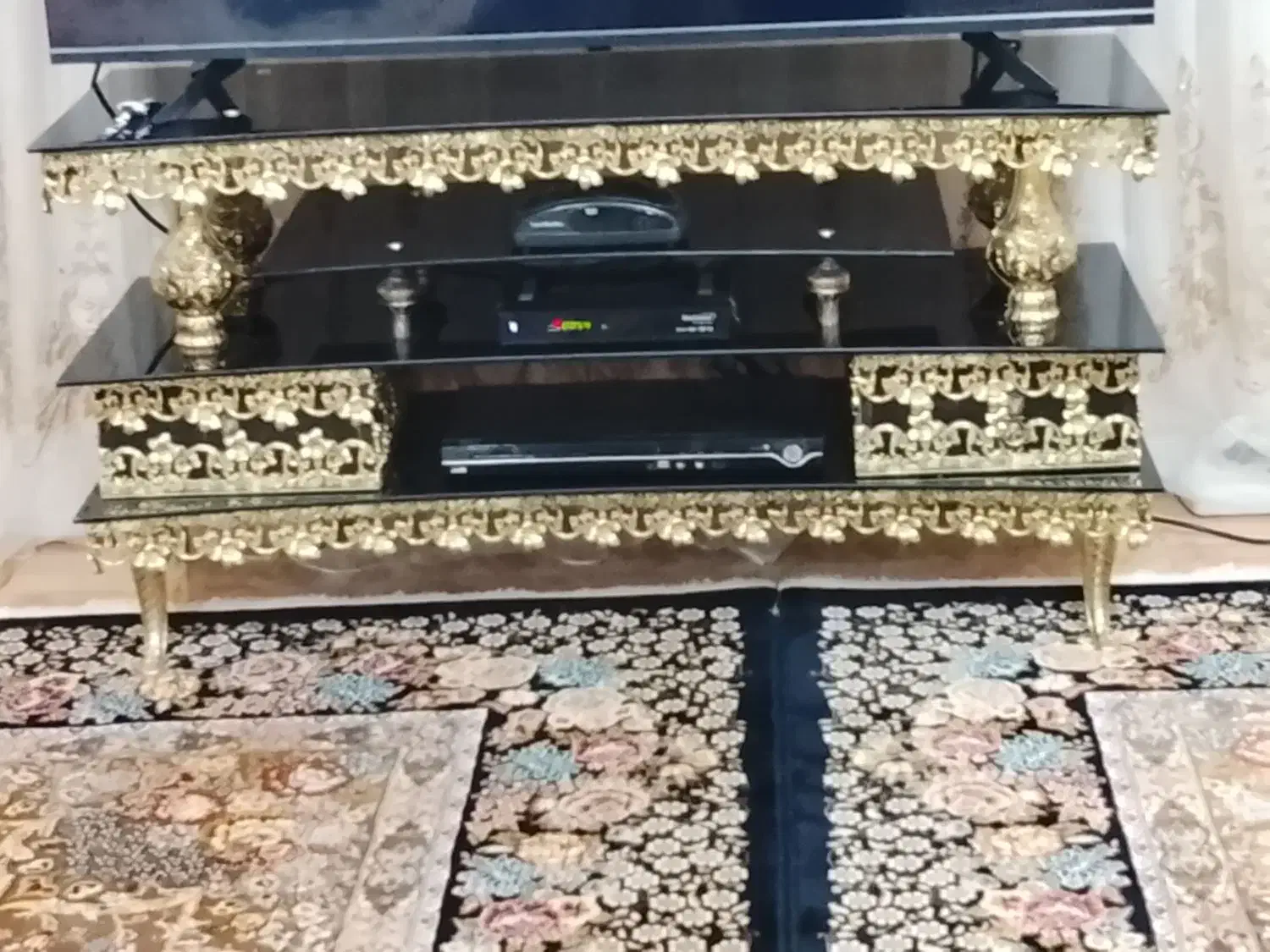 میز تلویزیون|میز تلویزیون|ارومیه, |دیوار