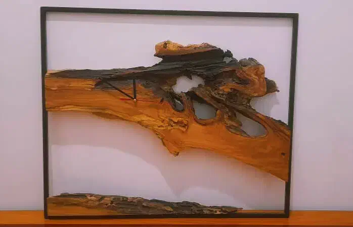 ساعت|ساعت دیواری و تزئینی|پیربازار, |دیوار