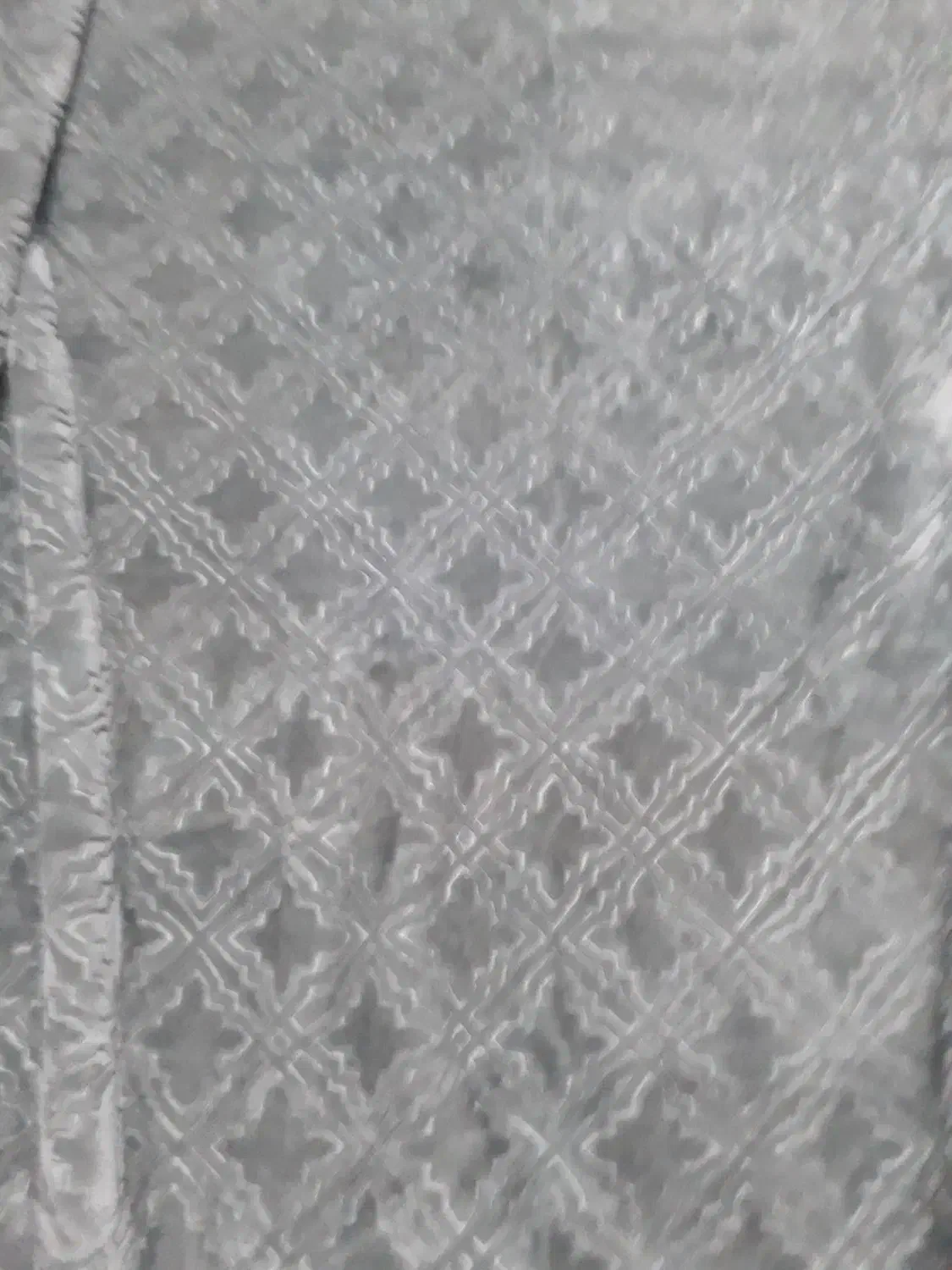 پتودونفره خارجی ۱۰تادونه ۱۸۰۰|رختخواب، بالش، پتو|میرجاوه, |دیوار