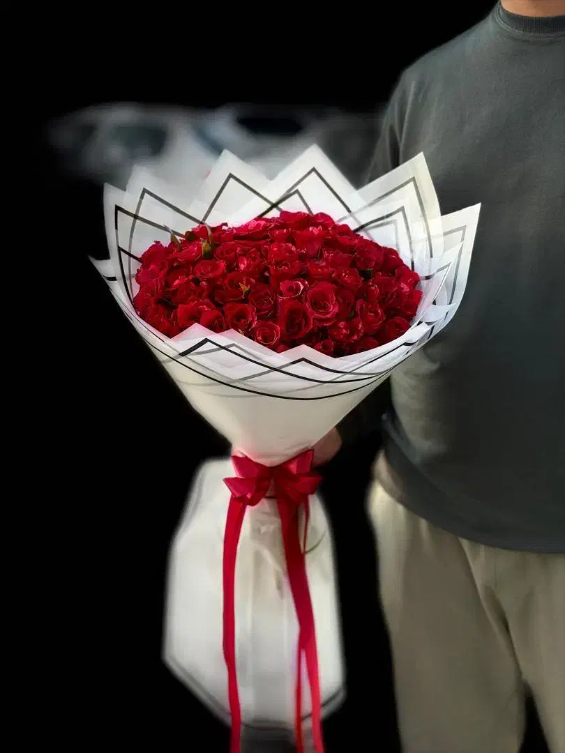 گل جردن|گل و گیاه طبیعی|شیراز, قدوسی شرقی|دیوار