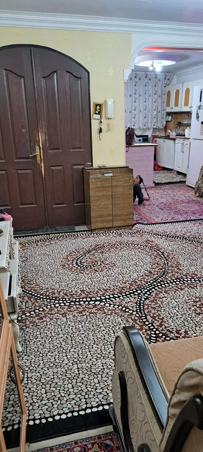تصویر 3
