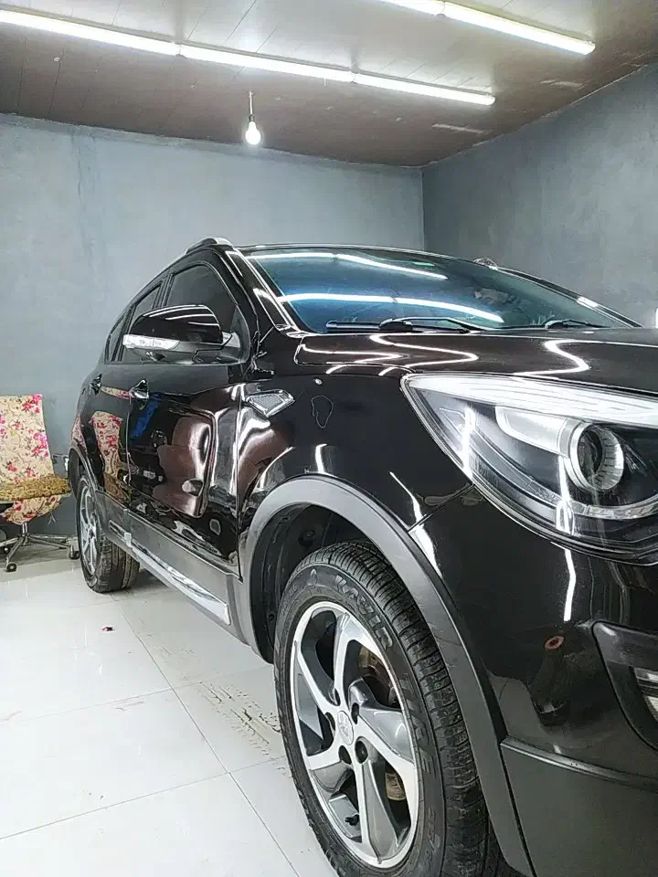 ٪20 تخفیف اجرای سرامیک ،پولیش واکس ،صفرشویی تخصصی|خدمات موتور و ماشین|رشت, نیروی دریایی|دیوار