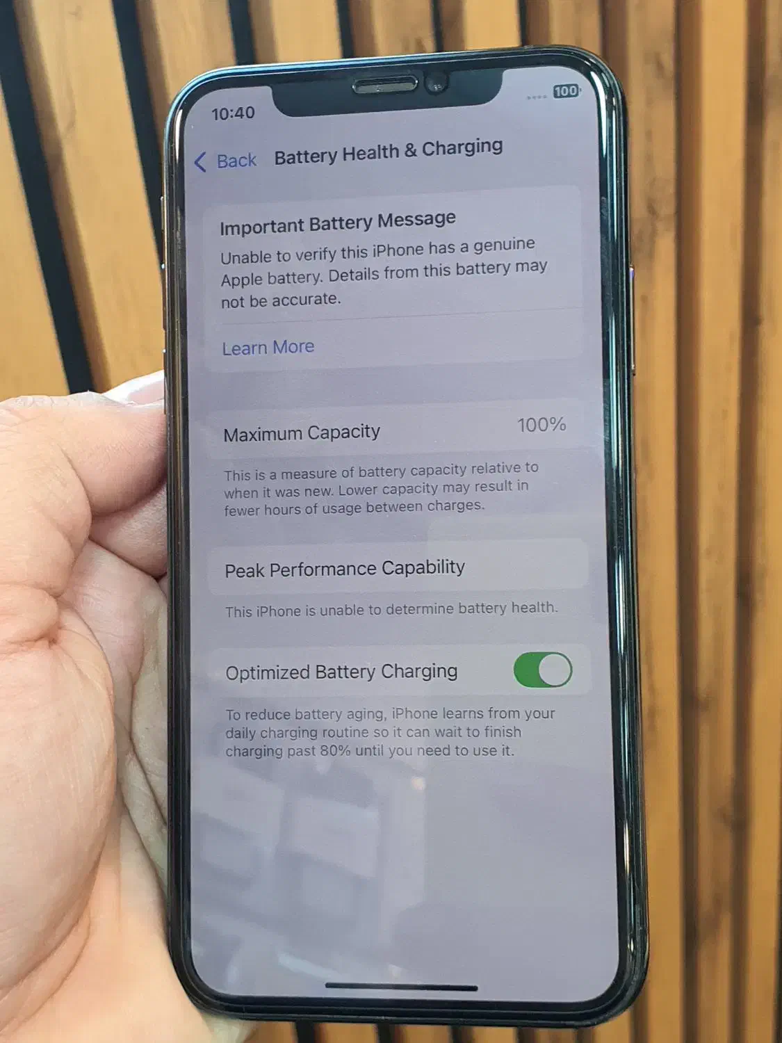xs 256GB|موبایل|کرج, اصفهانی‌ها|دیوار