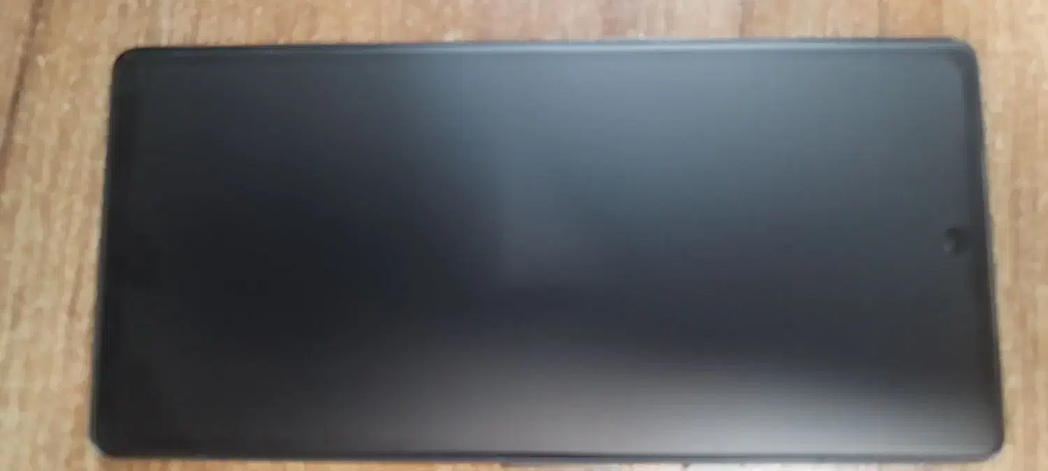 Google Pixel 7a 128  تک سیم کارت|موبایل|مشهد, تربیت (صدف)|دیوار