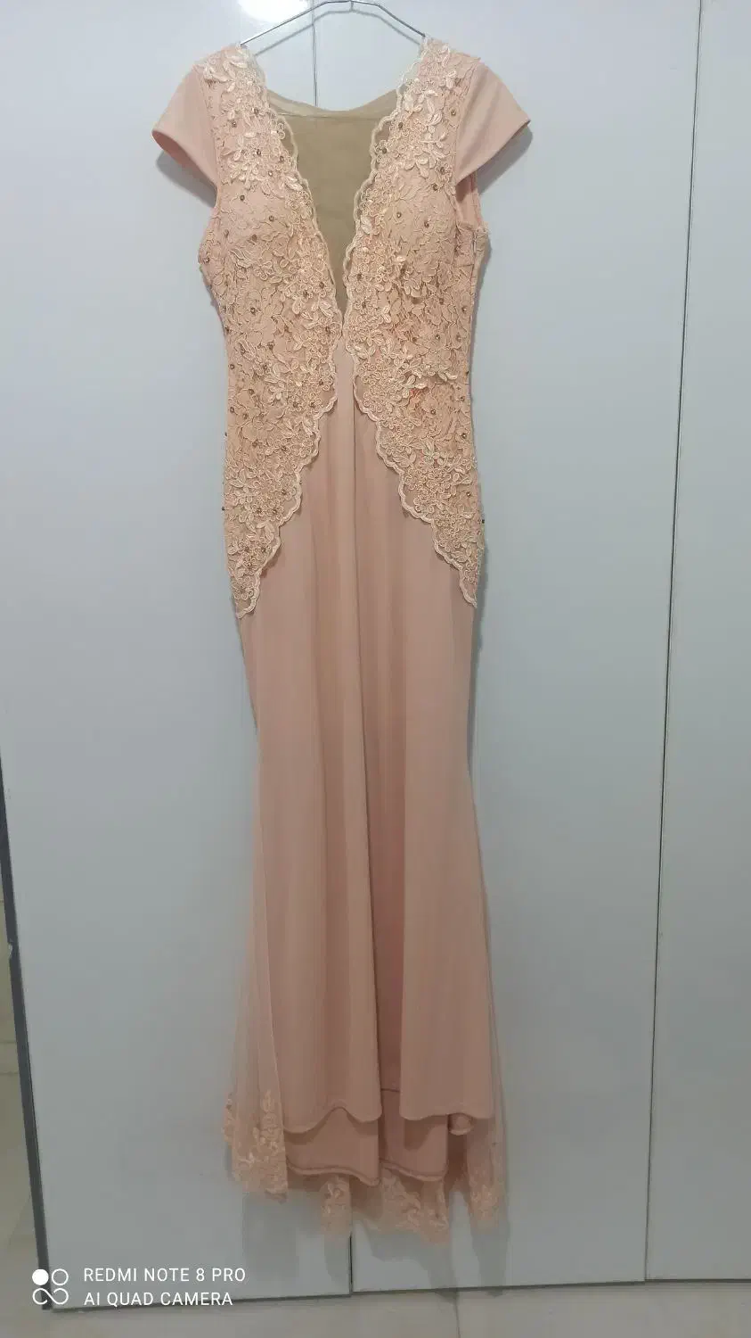 لباس جلسی|لباس|اهواز, شهرک حفاری|دیوار