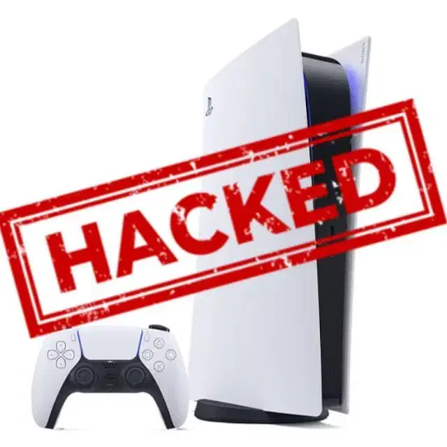 کپیخور کنسول PS5 تا ورژن 9.60|کنسول، بازی ویدئویی و آنلاین|خرمشهر, |دیوار