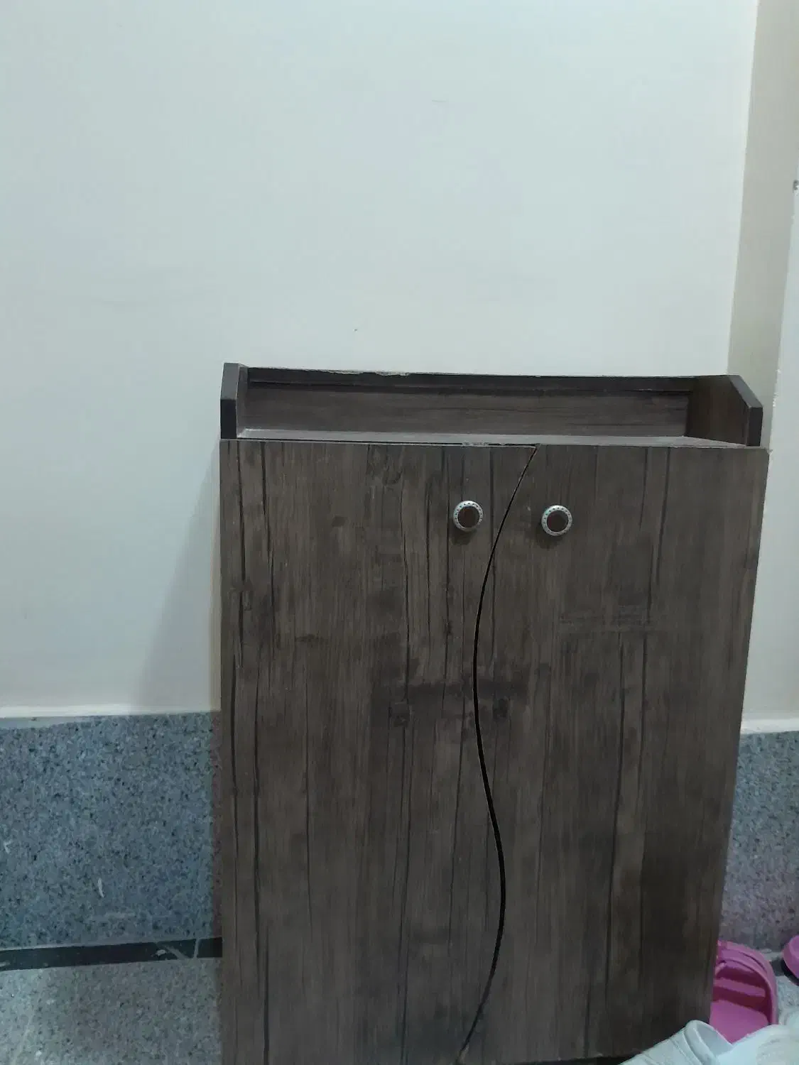 جا کفشی|جاکفشی، کمد، دراور|اصفهان, شهرک امام خمینی|دیوار