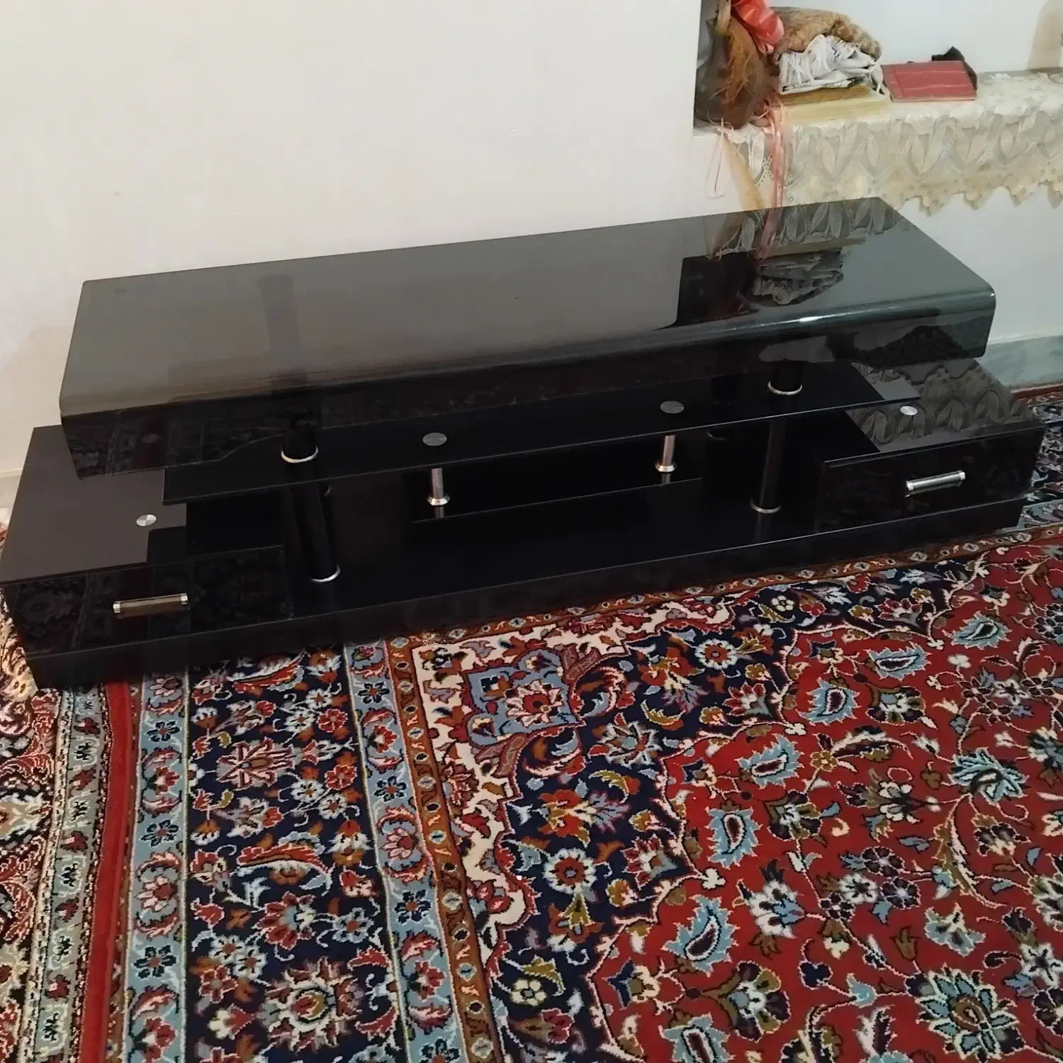 میز ال ای دی|میز تلویزیون|فسا, |دیوار