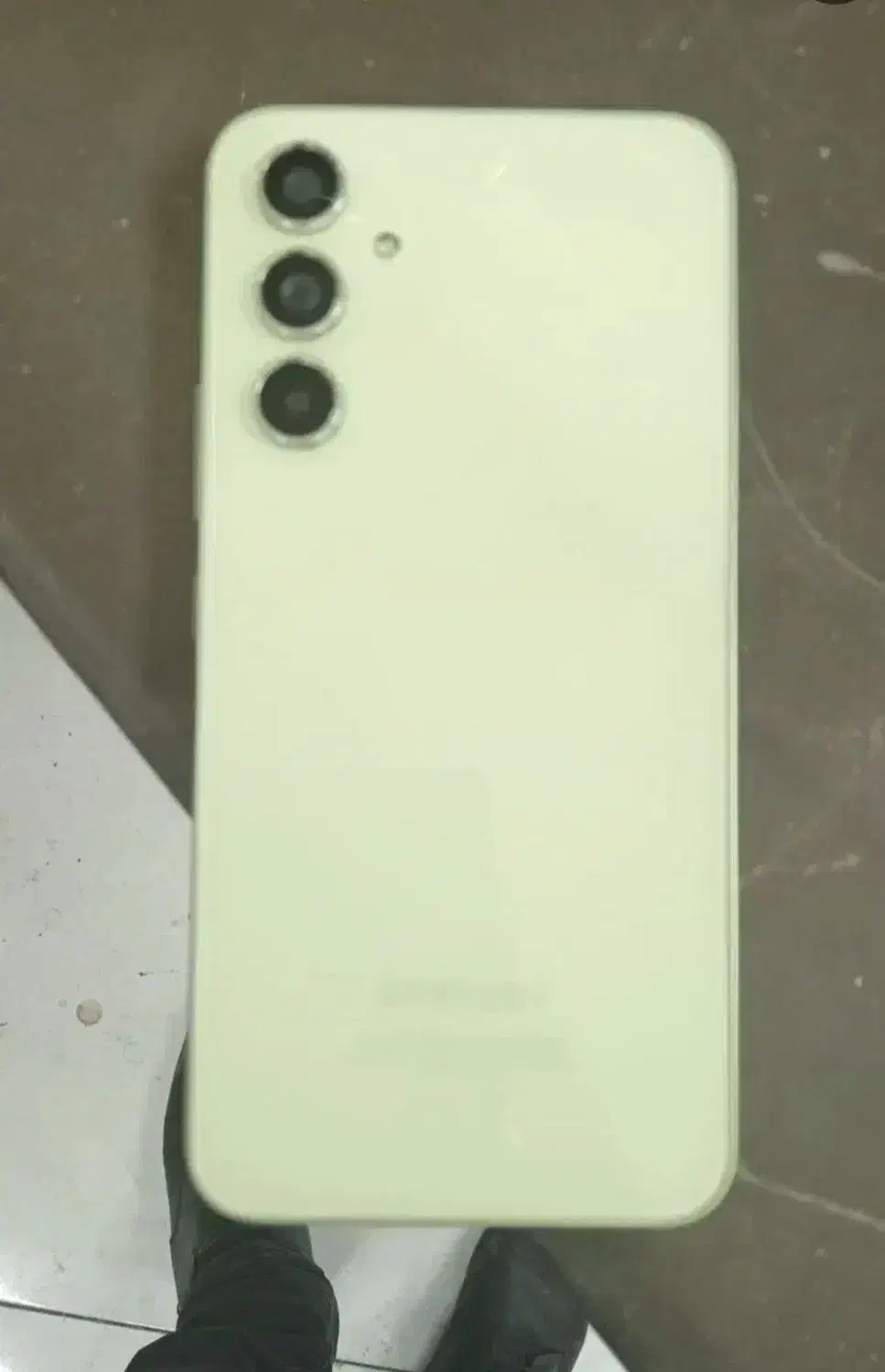 A54 5G|موبایل|قدس, شهرقدس|دیوار