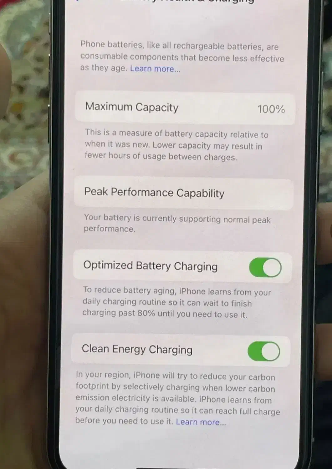 آیفون xs|موبایل|زابل, |دیوار