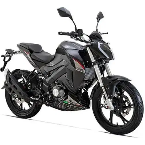 بنلی 180s|موتورسیکلت|قم, سالاریه|دیوار