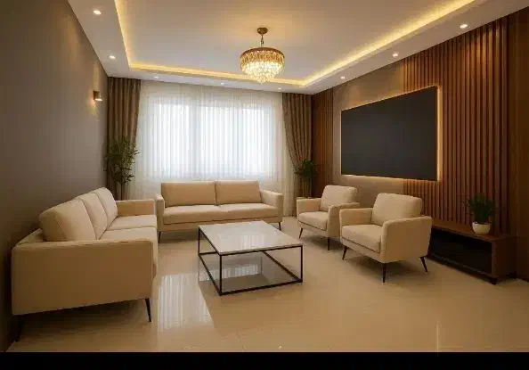 خاص ترین واحدهای گلبهار همیجاست|فروش آپارتمان|گلبهار, شهر جدید گلبهار|دیوار