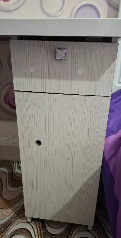 میزتحریر|میز تحریر و کامپیوتر|خمین, |دیوار