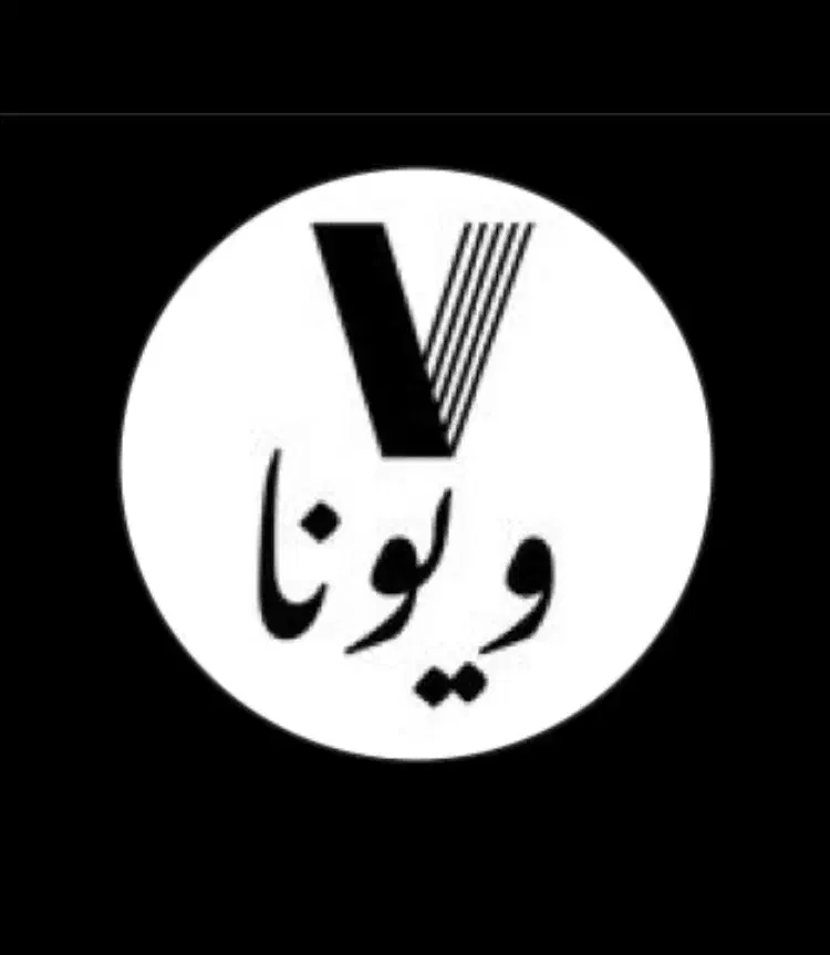 فروشنده ارایشی عطر ادکلن|استخدام بازاریابی و فروش|تهران, هروی|دیوار