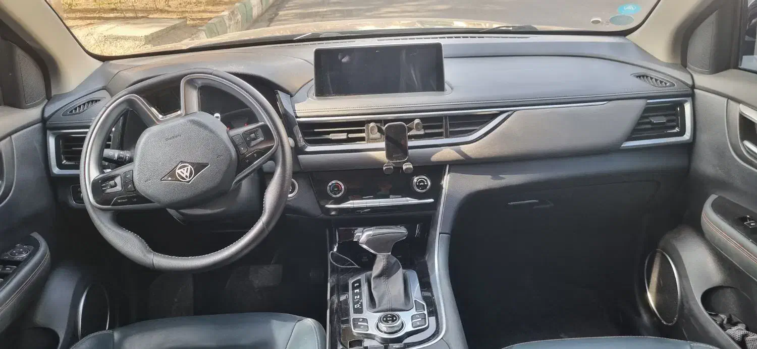 خودروتیارا|خودرو سواری و وانت|کرج, مهرویلا شمالی|دیوار