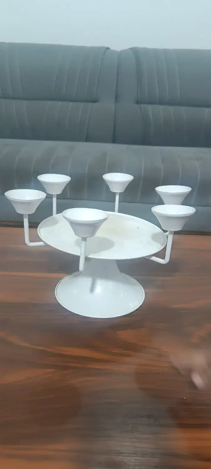 هفت سین|صنایع دستی و سایر لوازم تزئینی|ساوه, |دیوار