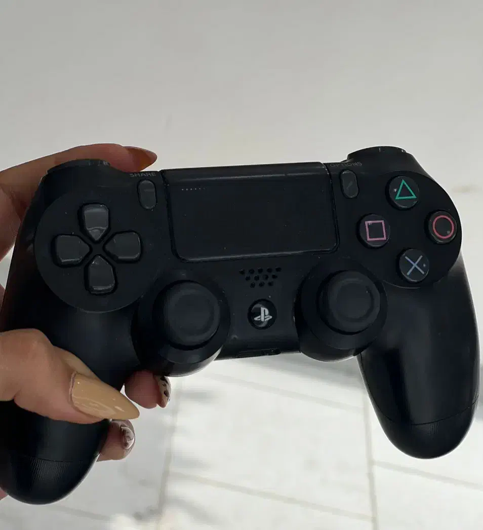 ps4|کنسول، بازی ویدئویی و آنلاین|رشت, بلوار گیلان|دیوار
