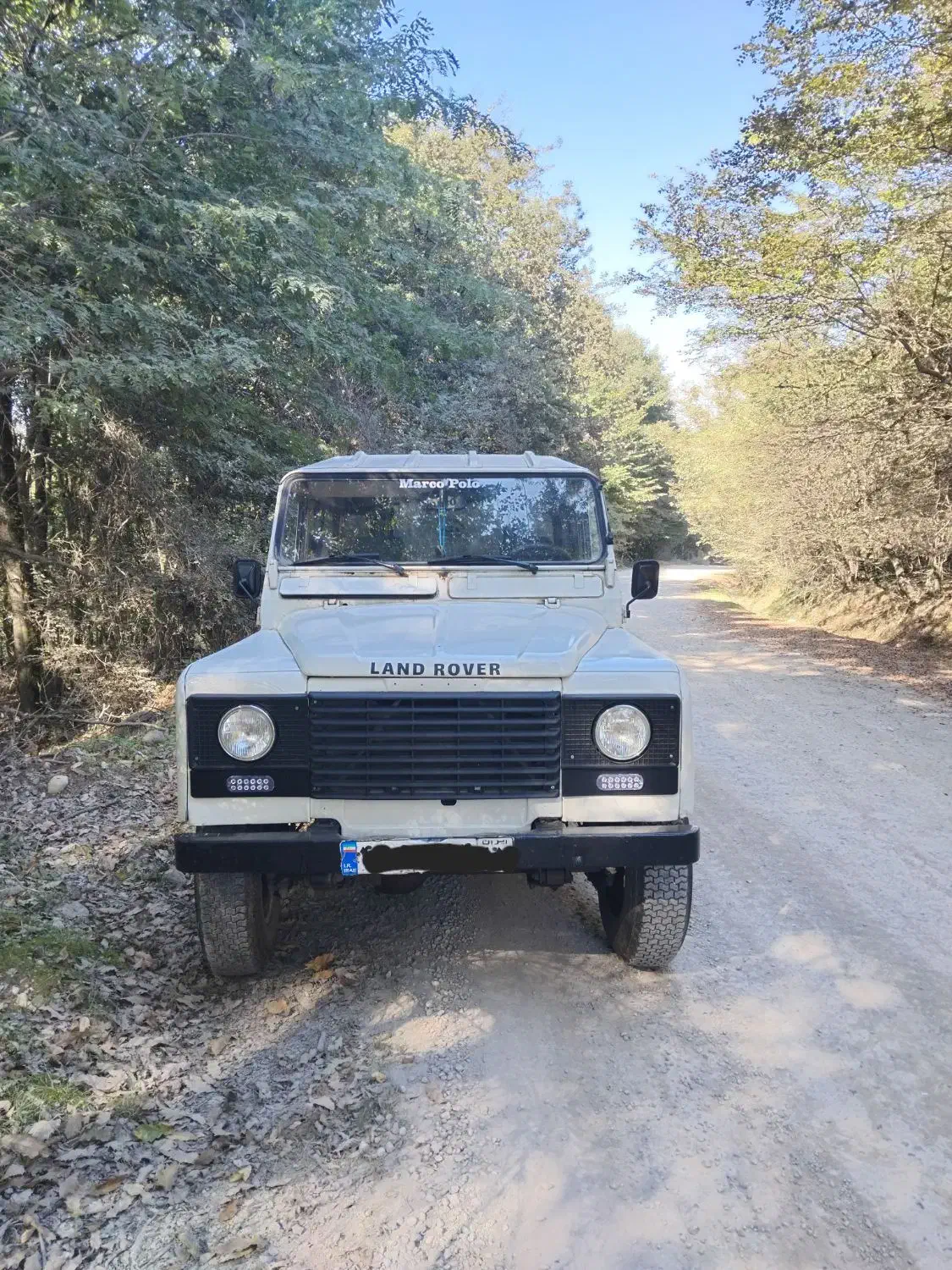 فروش یا معاوضه پاژن موتور سانتانا سالم و تمیز|خودرو کلاسیک|آمل, |دیوار