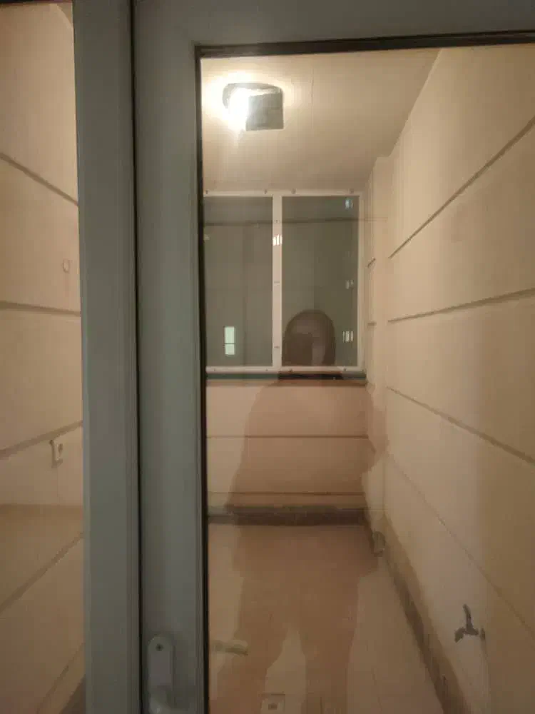 ۳ خ  تخلیه ویو  کامل  دریاچه  برج لوکس صیاد