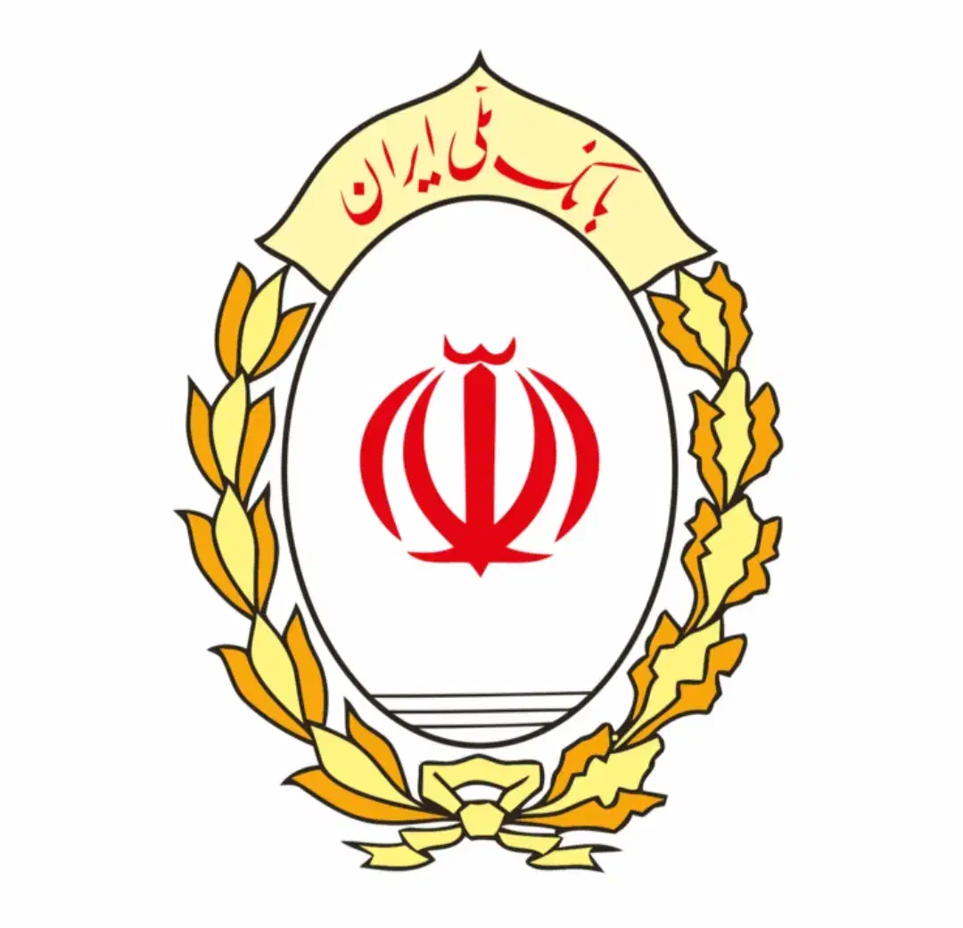 امتیاز مهربانی|خدمات مالی، حسابداری، بیمه|بم, |دیوار