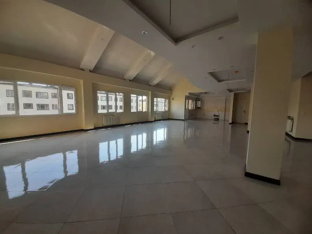 پردیس ویلایی ۳۳۵ متر دوبلکس( شهرک سروستان )|فروش خانه و ویلا|پردیس, فاز ۳|دیوار