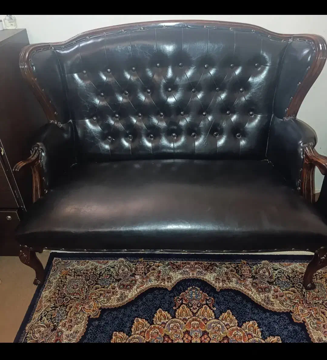 مبلمان اداری|مبلمان اداری|مشهد, ده دی|دیوار