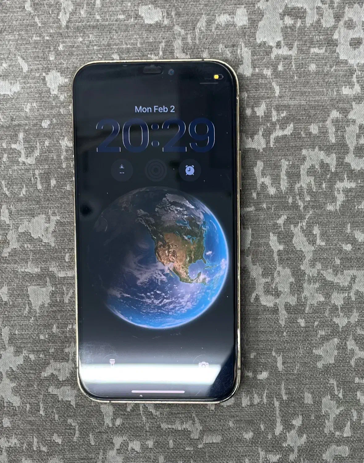 ایفون 12پرو|موبایل|کرج, شهرک بنفشه|دیوار