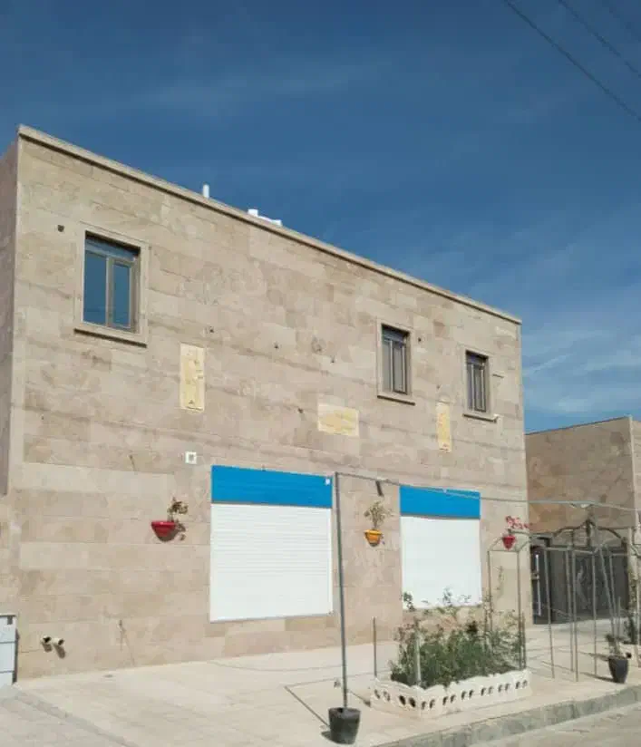 فروش سوله شهرک صنعتی بزرگ فلکه اول خیابان کارگر|فروش دفتر صنعتی، کشاورزی، تجاری|شیراز, تحویلی|دیوار